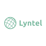 Lyntel Team